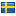 citylook.se hosted country